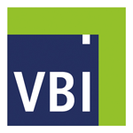 Verband Beratender Ingenieure - VBI - Logo